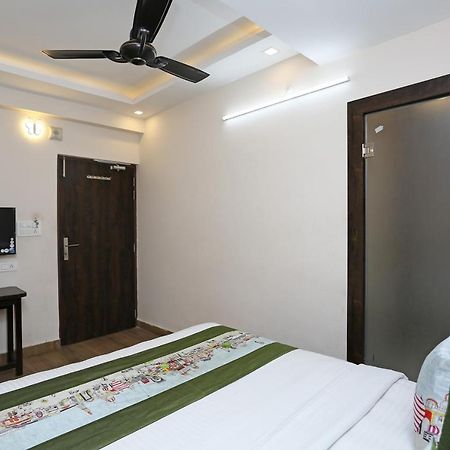 Oyo 9476 Hotel Mittal コーター エクステリア 写真