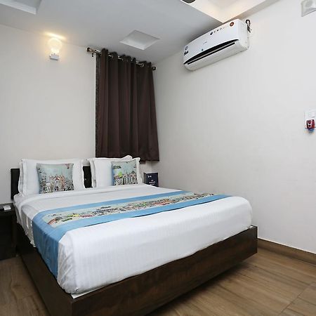 Oyo 9476 Hotel Mittal コーター エクステリア 写真